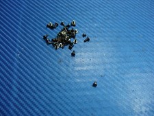 Asus U24E 11.6" Genuine Laptop Screw Set Screws for Repair ScrewSet