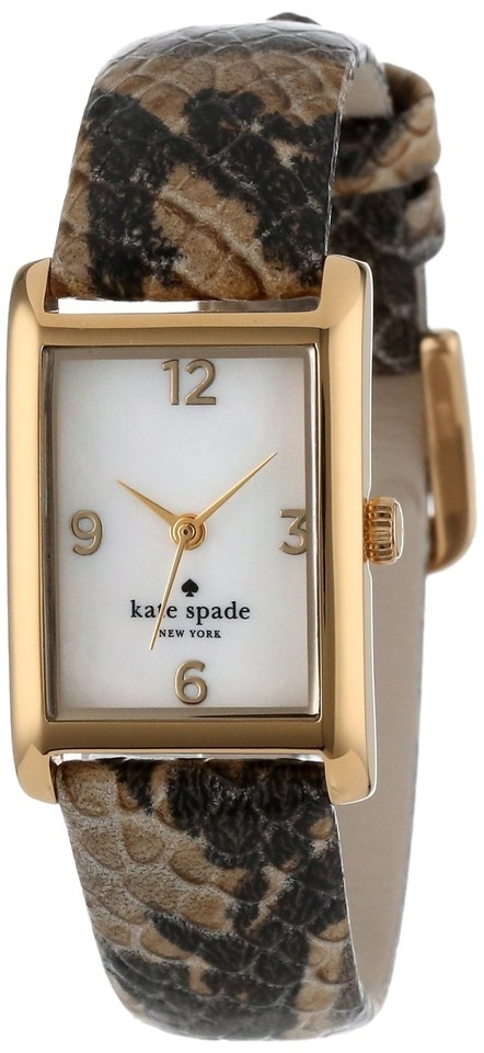 Kate Spade New York Women\'s \