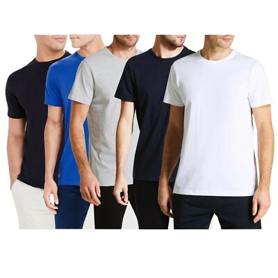 cotton athletic shirts