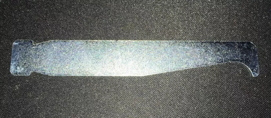 Picture 1 of 1