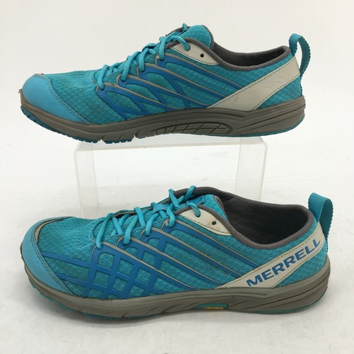 merrell bare access arc 2