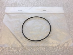Weight 5.187lbs SL-2500 Streamline Collars 2-1//2/" Shaft Zinc