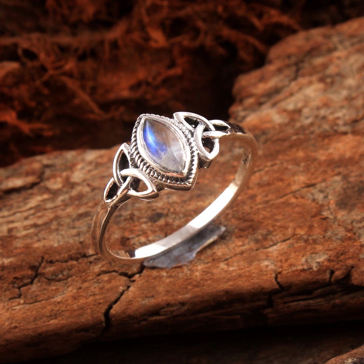 Best moonstone jewelry clearance
