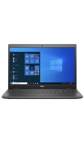 Dell Vostro 2520 - 15.6