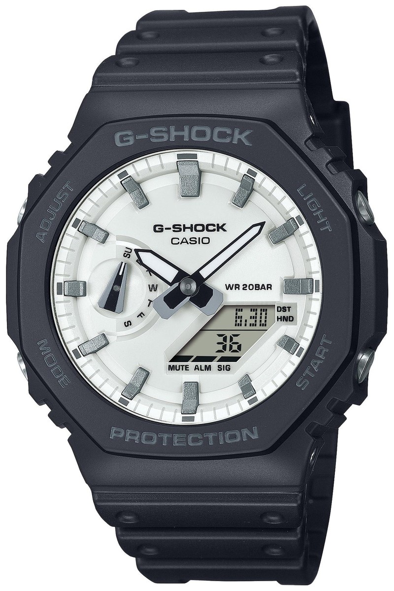 時計 CASIO G-SHOCK カシオ G-ショック G-ZX(Gジークス)シリーズ : GZX-905