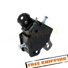 Hurst 3660001 Mastershift 3-speed Manual Shifter Assembly