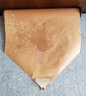 LOT 4 QRS Piano~MARGIE~SOMEBODY STOLE GAL~ONCE IN MY LIFE~PUT YOUR HAND IN HAND — photo 4