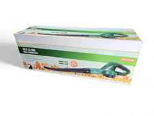 Akku-Laubbläser ALB 18 Li E PXC bgl Einhell GE-CL 18 Li E