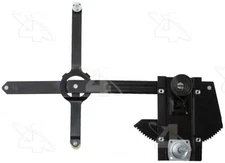 Window Regulator  ACI/Maxair  81900
