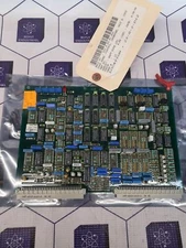 Saft Nife 64P-6033-042V-0 CARD