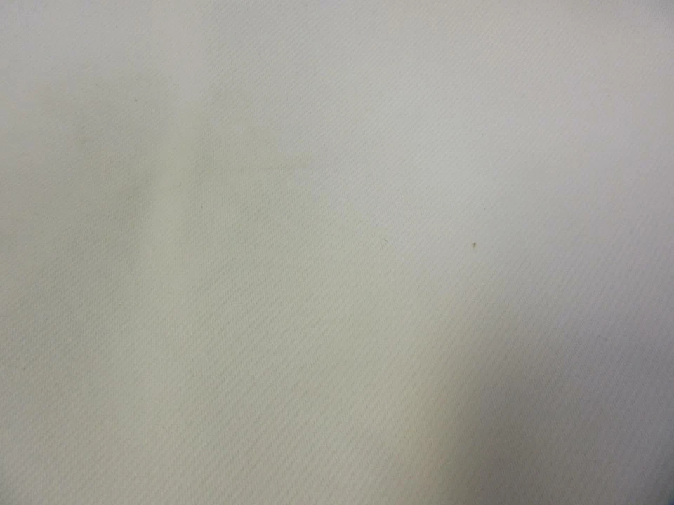 Paquete de 2 cortinas de ventana de oscurecimiento de habitación con estampado de jardín de finca decoración exuberante - 52" x 84" Foto 3 de 4