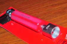  BRAKE SHOE RETAINING SPRING TOOL DOUBLE ENDED  5/8", 11/16, 7/8" KD 2774