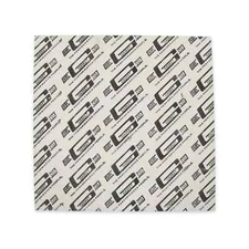 Mr Gasket 77 Exhaust Gasket Material 10 X 10 inch