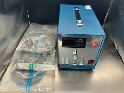 CKD Corporatioon PVU-OP-1 Controller, Lead