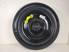 Spare Tire 18"Fits Land Rover Discovery Sport 15-19, LR2 2011 -2015 OEM Genuine