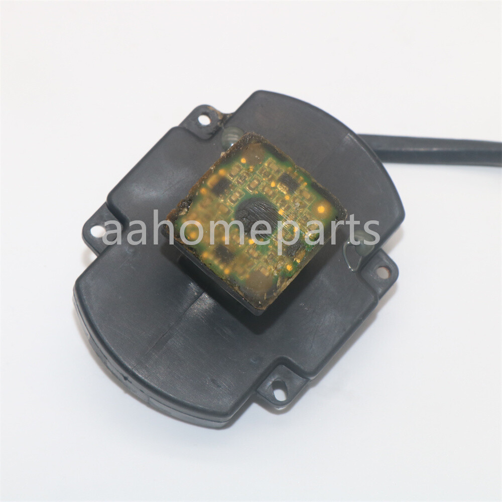 OEM Control Sensor 00000221346 | eBay