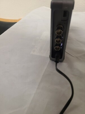 BLACKMAGIC DESIGN MINI CONVERTER HEAVY DUTY SDI to ANALOG w/ power