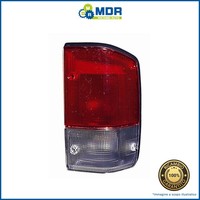 Scheinwerfer - Blinker Hinten Recht - Rechts - Nissan Patrol Sw 93- > 97