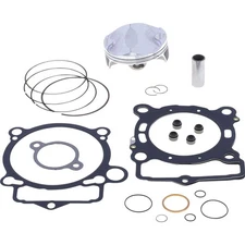 Athena Piston Kit with Gaskets for KTM 250 EXC-F P5F0780074001A