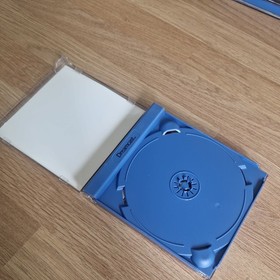 The House Of The Dead 2 - SEGA Dreamcast Manual & Case no game