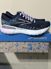 Brooks Glycerin Athletic Shoes for Women for sale Shop with