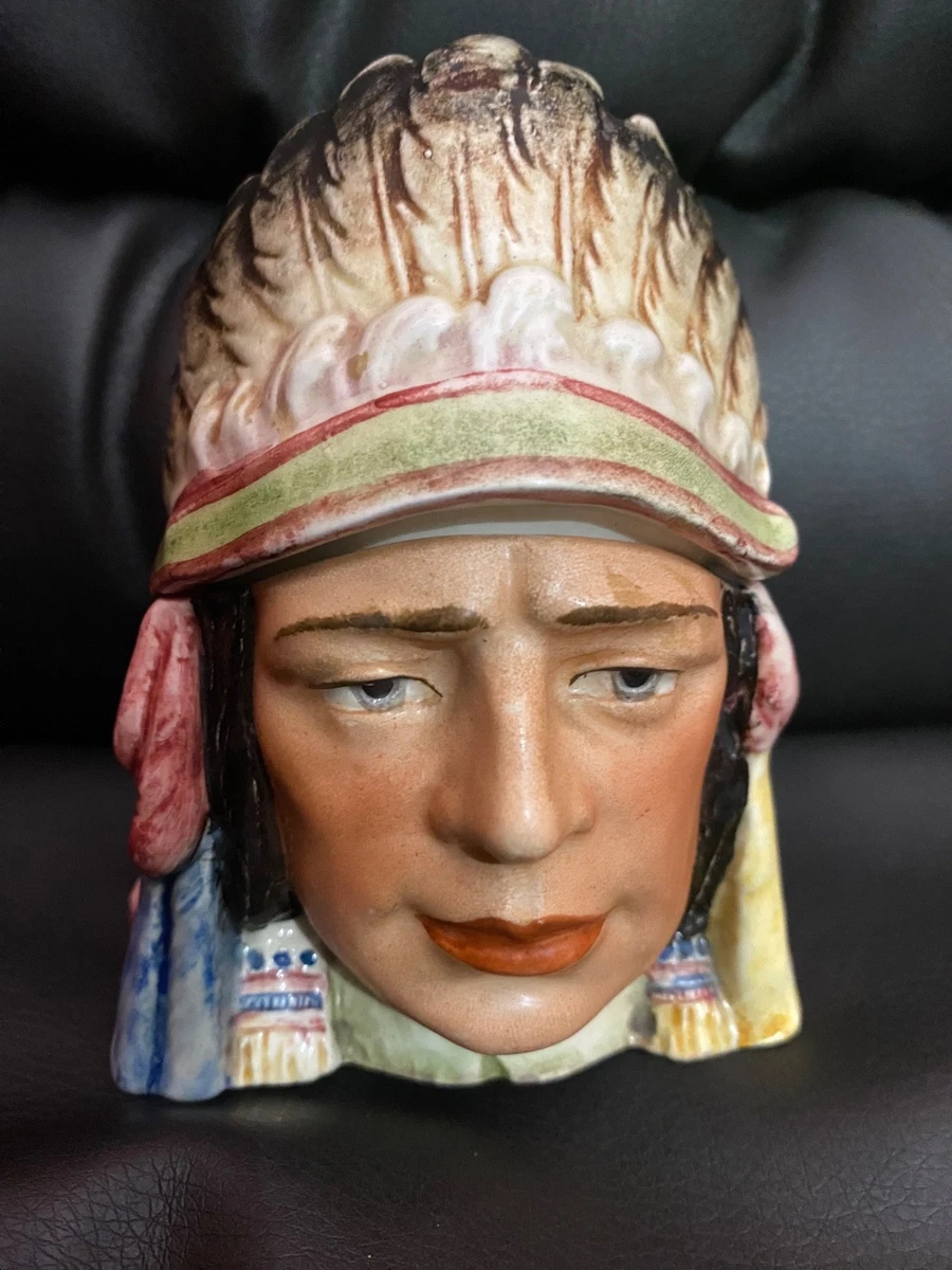 indian humidor products for sale