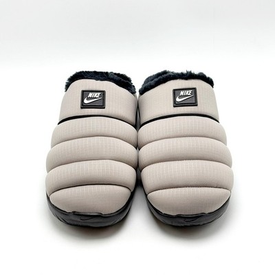 NEW* Men NIKE BURROW SE NA College Grey/Black/Soft Pearl  display picture 3