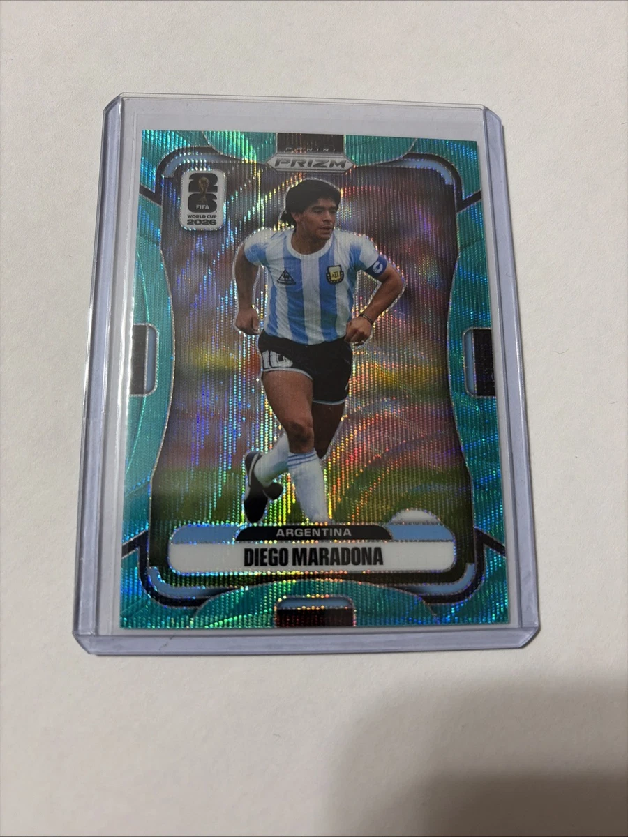 maradona products for sale | eBay