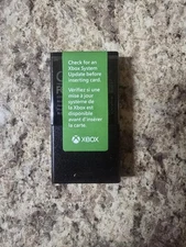 Seagate Game Driver For Xbox Series 1tb