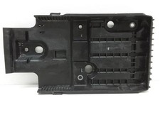 VOLVO S90 Pad de Batterie 31688220 2.00 Petrol 132kw 2018 20540105