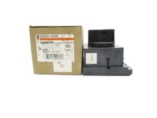 MERLIN GERIN 29337 NSMP