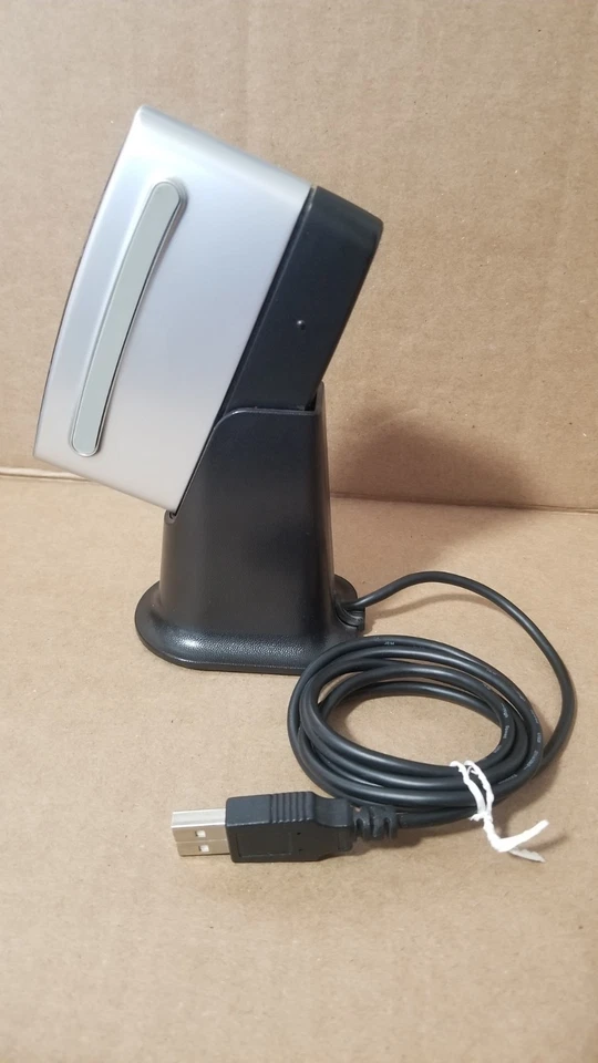 SanDisk ImageMate SDDR-89 V3 12-in-1 USB 2.0 Flash Memory Card Reader Working - Image 2 of 4