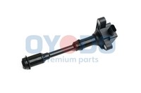 Oyodo ZüNdspule 70E9071-OYO FüR Ford Focus 3 Kuga 2 DM2 Turnier MAX DXA CB7 CEU