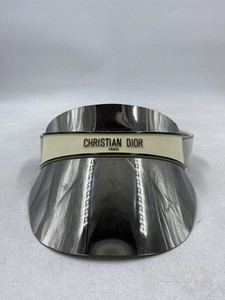 Dior Club | eBay display picture 1