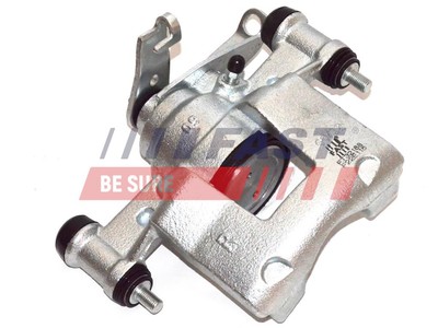 FAST FT32189 Brake Caliper for NISSAN,OPEL,RENAULT,VAUXHALL