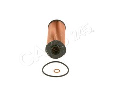 BOSCH �lfilter F�r BMW 1 Van 2 Coupe G20 3 Touring G21 5 7 G16 15-20 F026407264