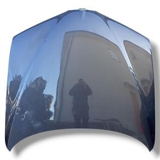 COFANO ANTERIORE PER ALFA ROMEO 159 Sportwagon Serie 60688260 939A2000 (05>11)