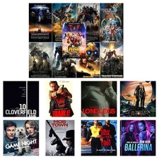   Plug And Play   No Accounts Needed   No Internet Required   Read Description