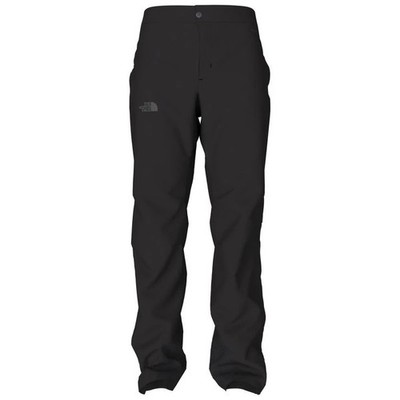 THE NORTH FACE Mens Trousers Dryzzle Futurelight FZ Trousers RRP £180.