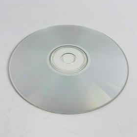 Lunacy (Sega Saturn, 1997)