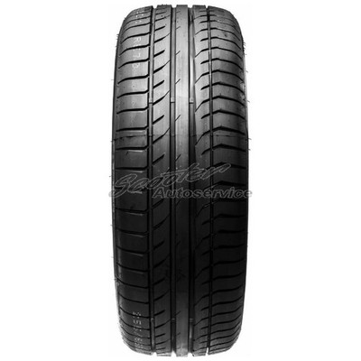 1x 275/40 R20 106Y Gripmax Stature H/T Sommerreifen id28324