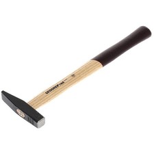 Gedore RED Locksmith's Hammer With ash Handle 260 mm 100 g