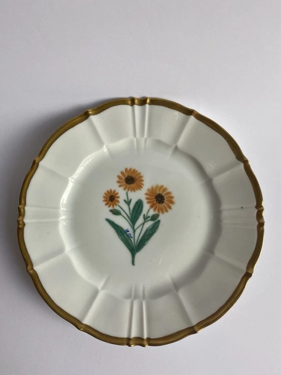 Bing Grondahl Butterfly for sale | eBay