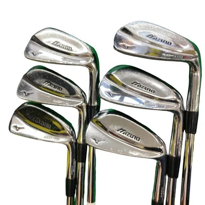 Mizuno Mp 69 for sale | eBay