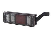 Hella Heckleuchte 2VP 340 960-121
