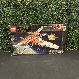 Lego 75273 | eBay