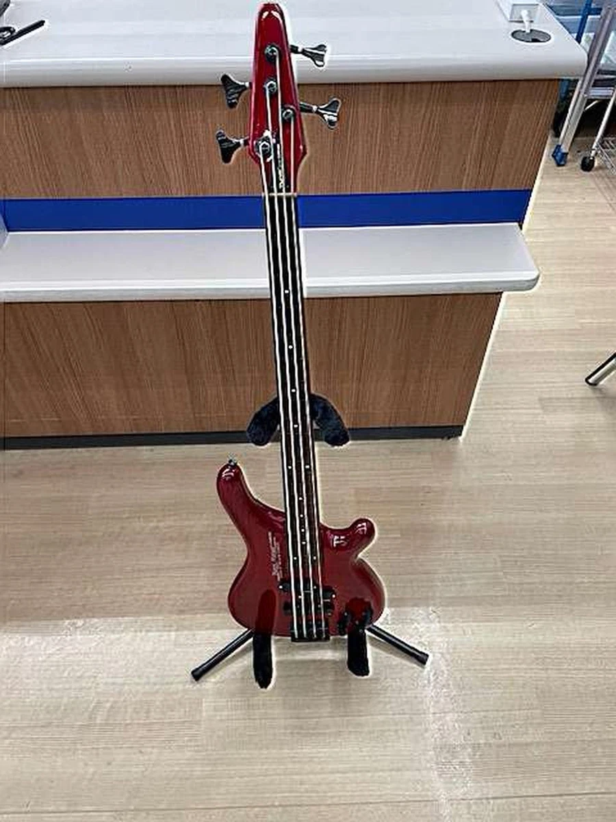 Tune Bass Guitars for sale - eBay