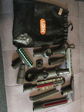 Image of vax blade 32 hoover atachments