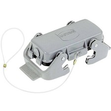 Harting 9300165422 lid 0 contents: 1 piece