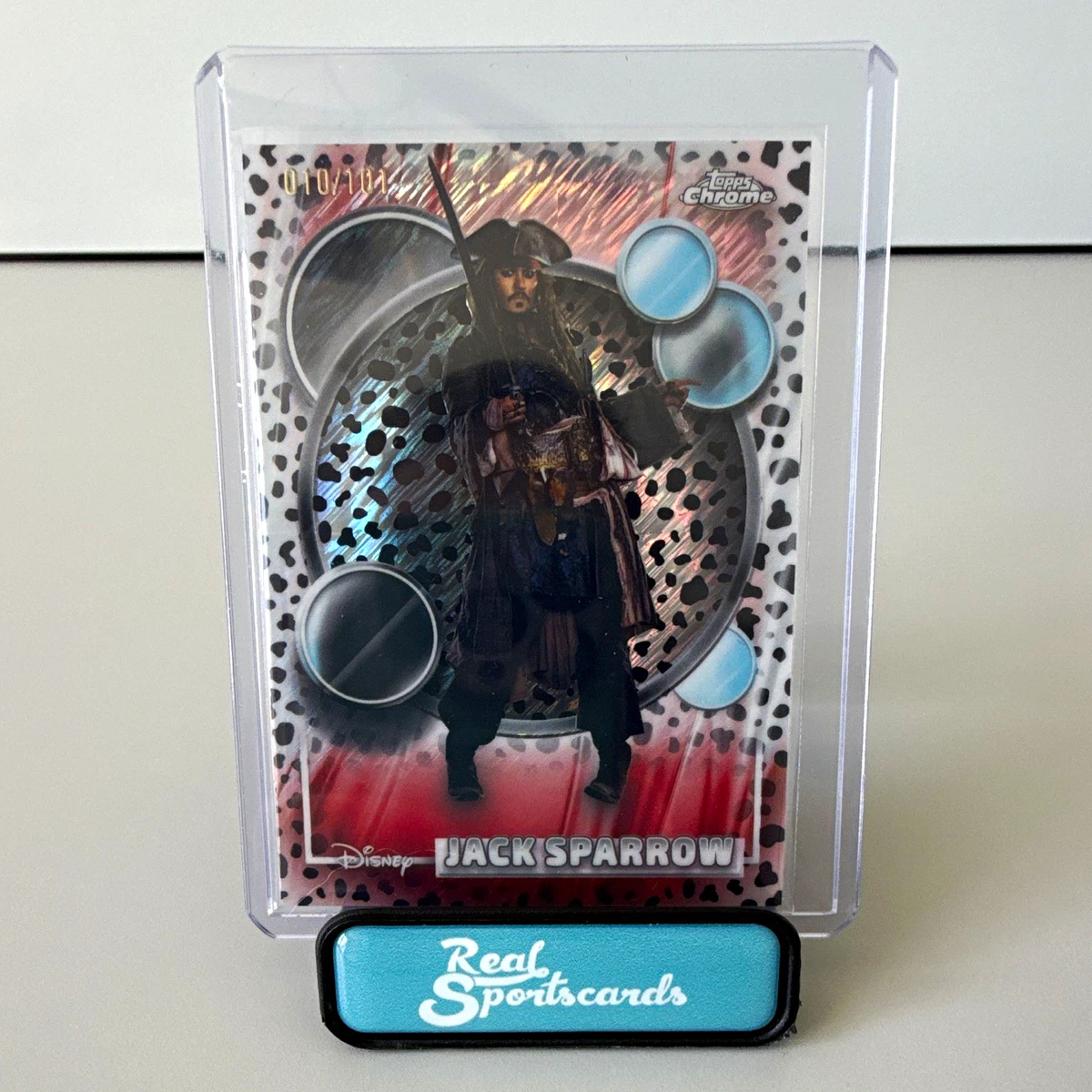 25+ Disney Adventure Collectable Trading Cards for sale | Updated